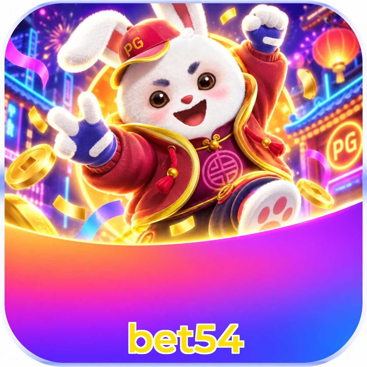 Plushie Frenzy no APK bet54 Android