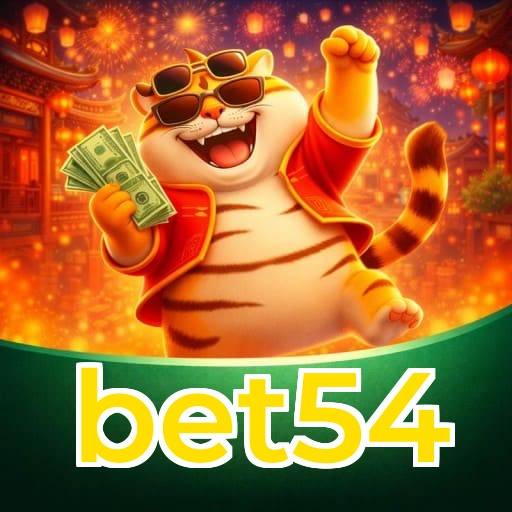 bet54