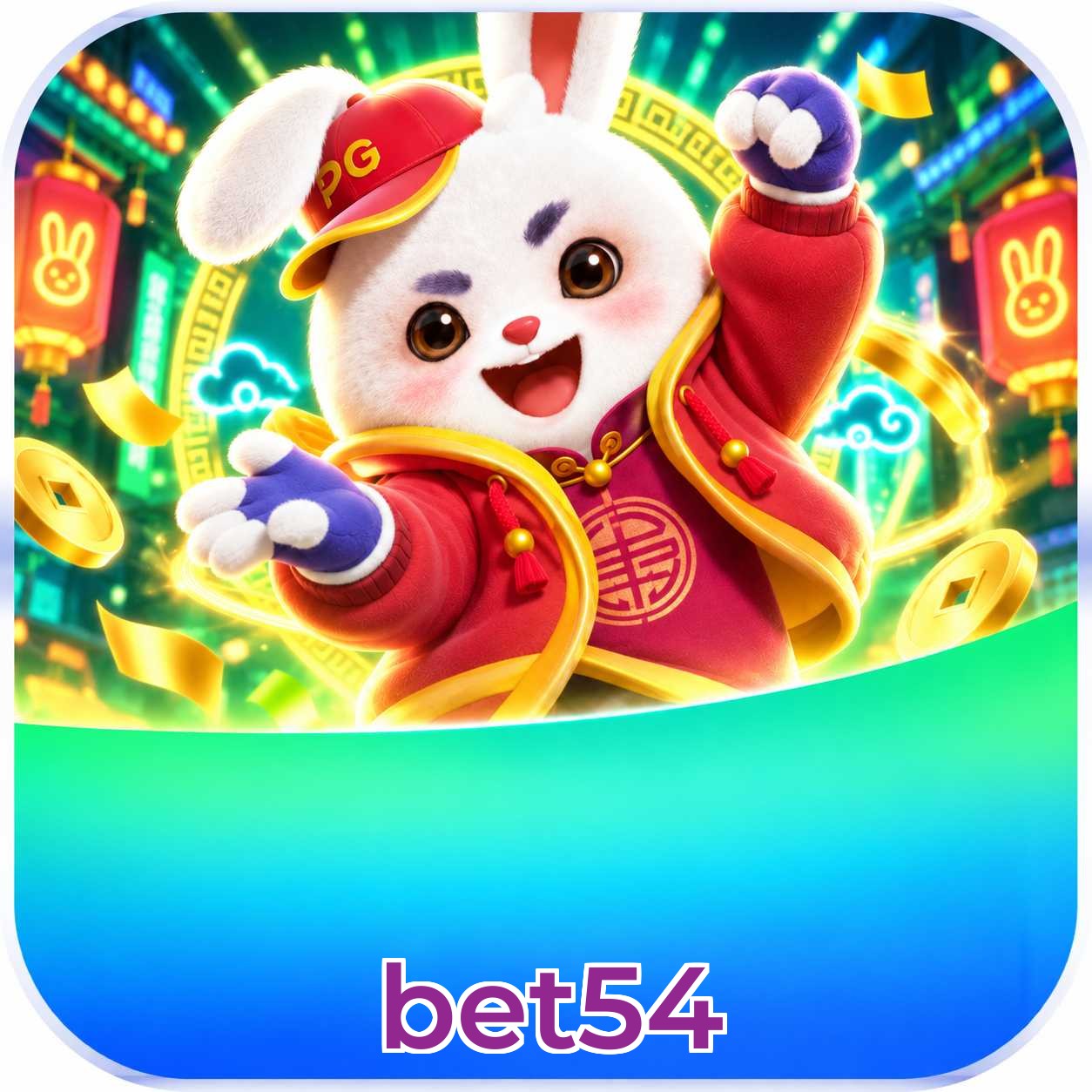 Jogos disponveis ps-instalao na bet54