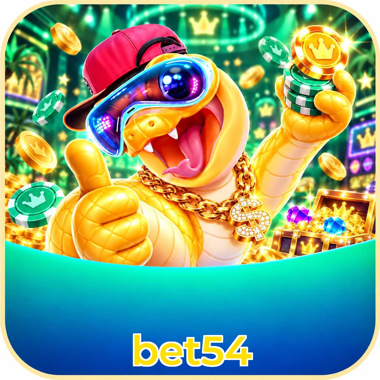 Estratégias de slots com Plushie Frenzy