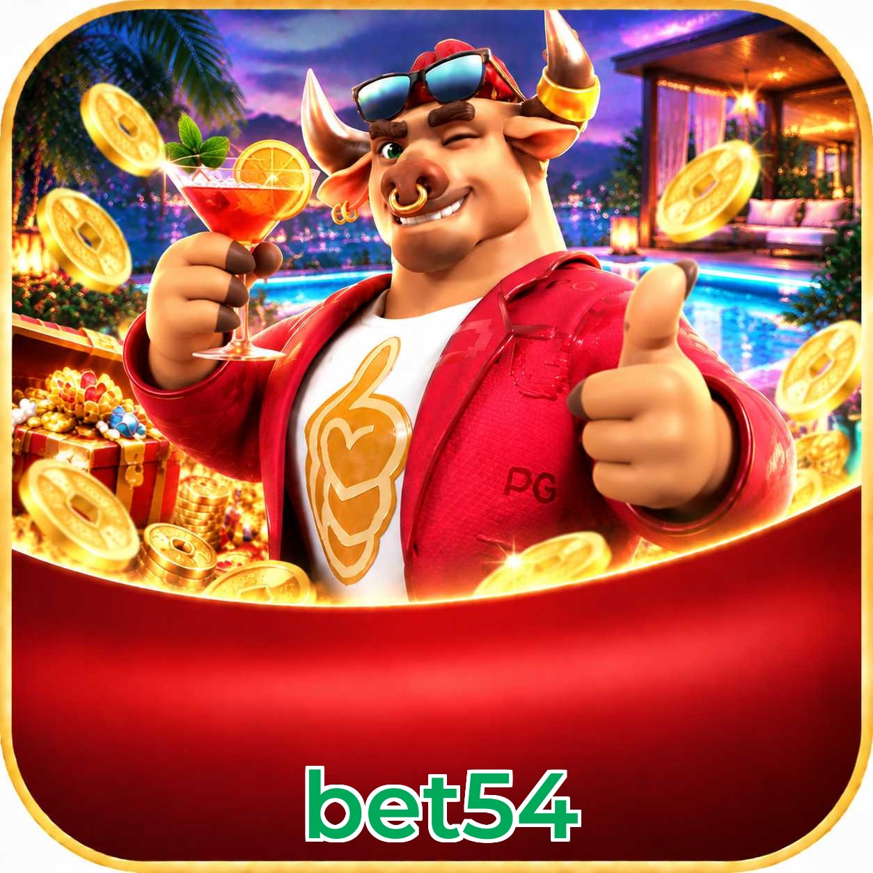 Download PC e Plushie Frenzy na bet54