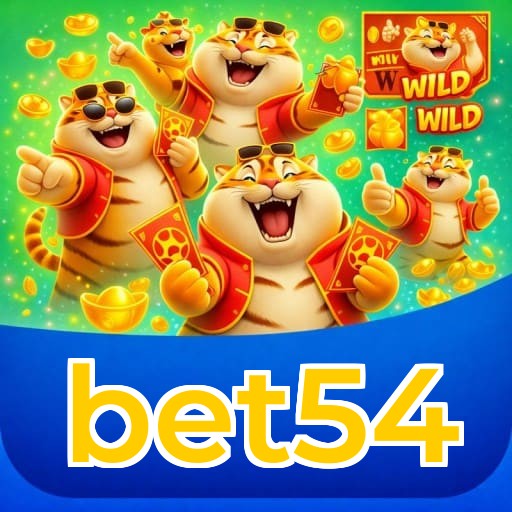 bet54