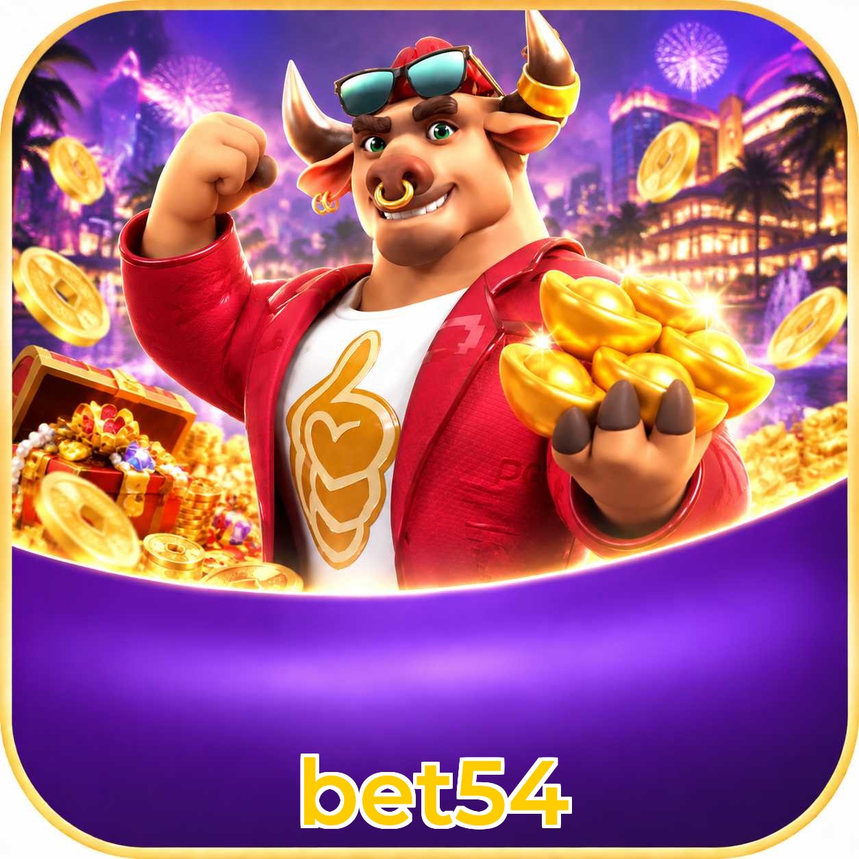 Plushie Frenzy aps instalar o app bet54
