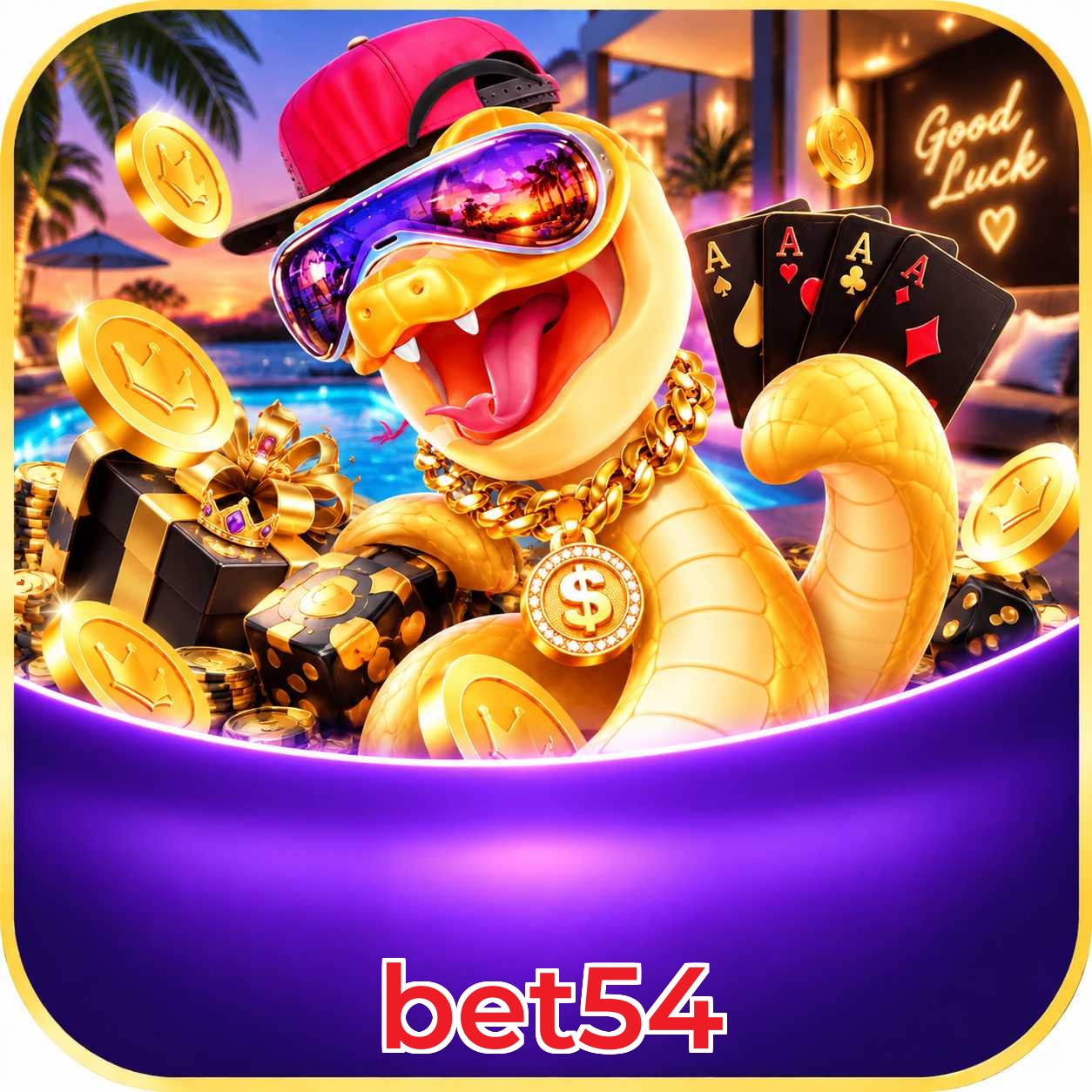 Odds esportivas e slots Plushie Frenzy