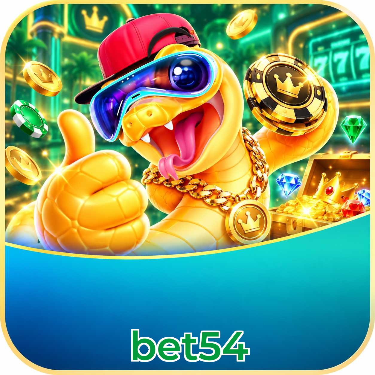 Dicas VIP com Plushie Frenzy na bet54
