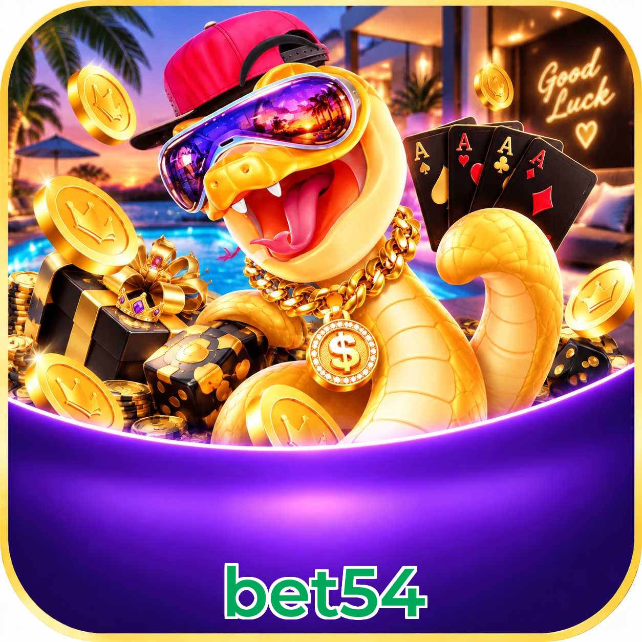 Variedade cassino e slots Plushie Frenzy