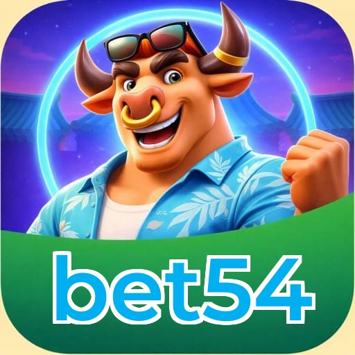 bet54 APP mobile iOS Android - 187 mil downloads São Paulo Rio BH