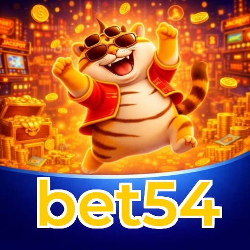 Grandes vencedores bet54 de São Paulo, Rio de Janeiro, Belo Horizonte - Saques PIX confirmados