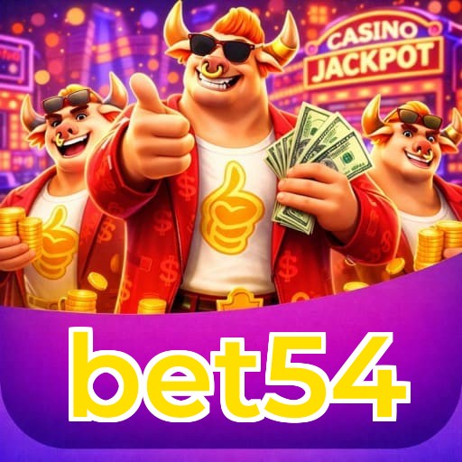 bet54