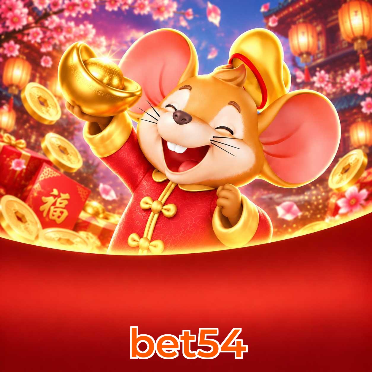 Plushie Frenzy — slot citado nas perguntas frequentes da bet54