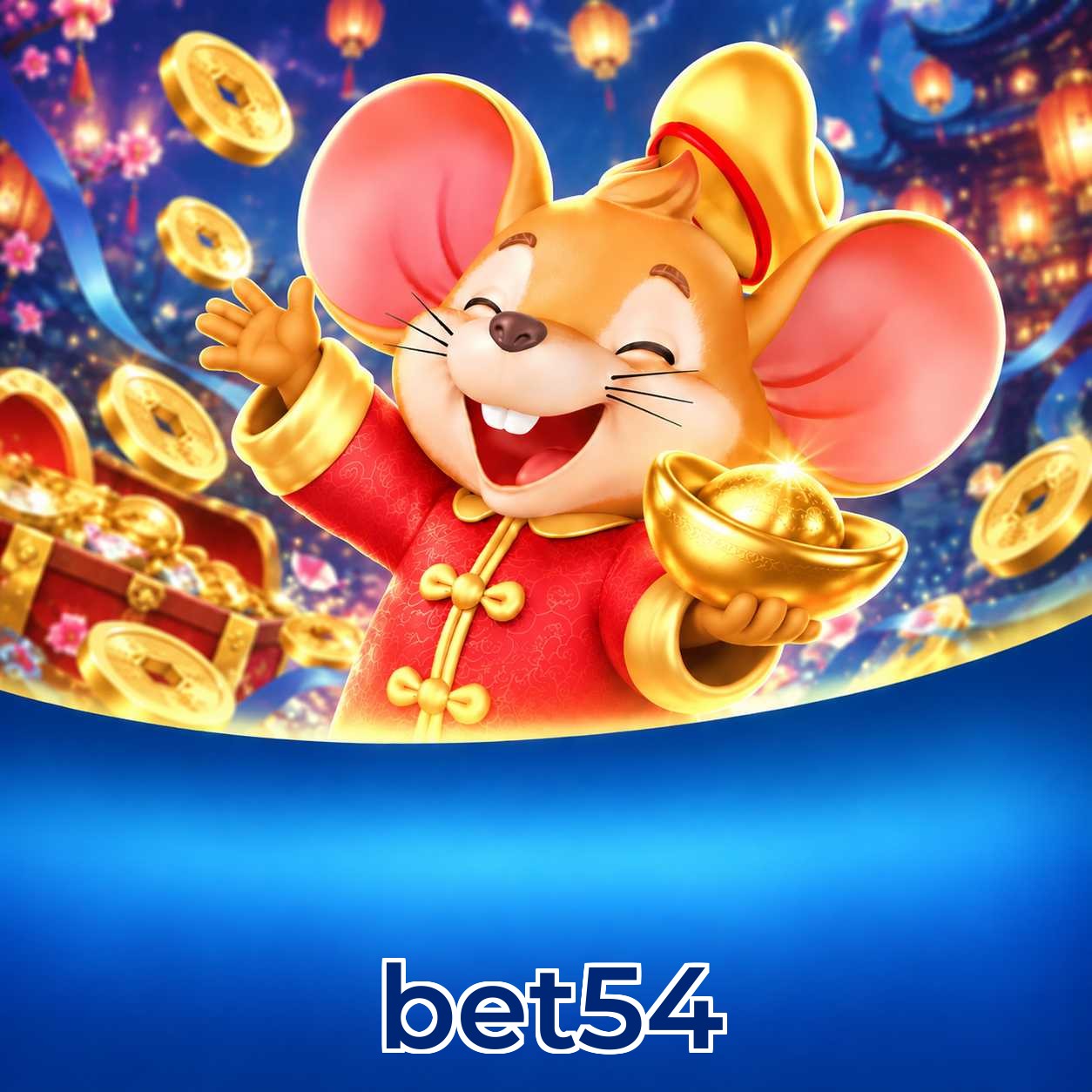 Análise de slots Plushie Frenzy na bet54