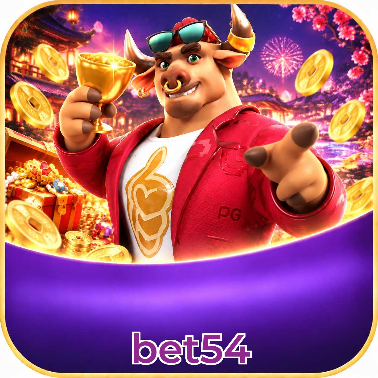Plushie Frenzy no iOS após instalar bet54