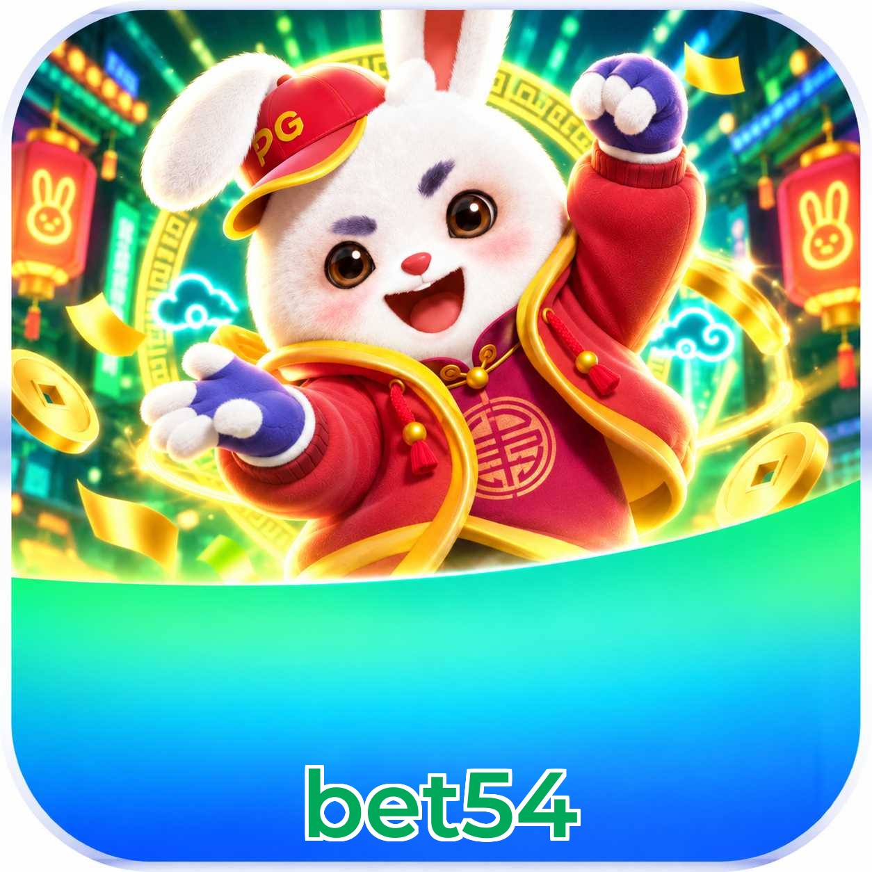 Plushie Frenzy nas publicaes Facebook bet54