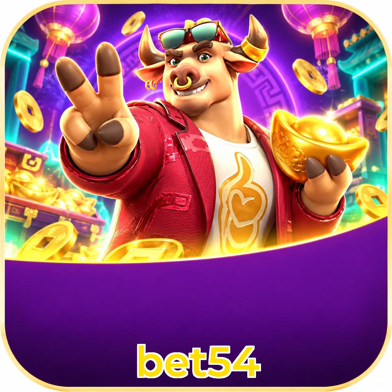 Plushie Frenzy aps download bet54