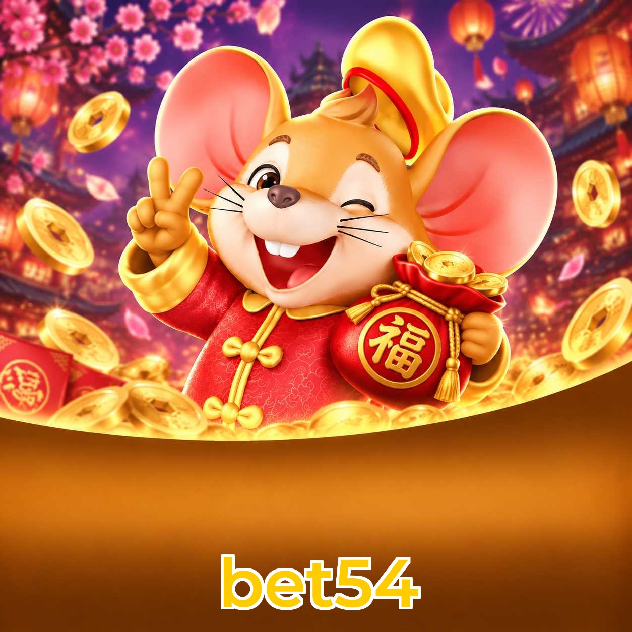 Plushie Frenzy performance nos jogos bet54