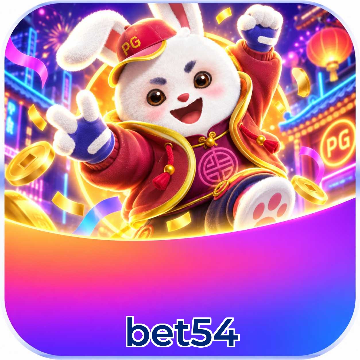 Jogos do APK incluindo Plushie Frenzy