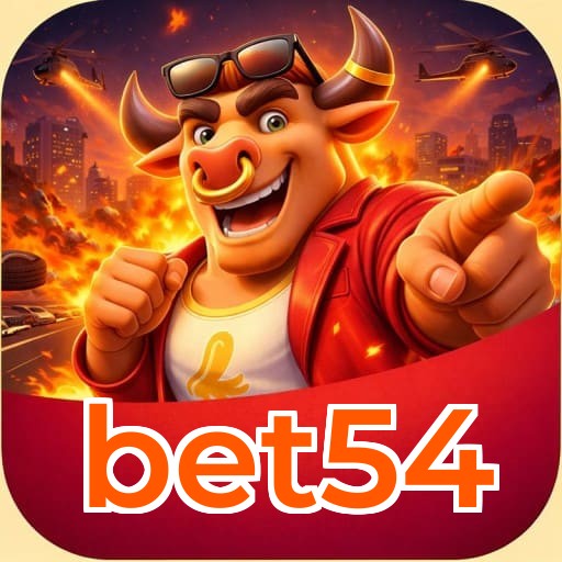 Jogo responsável bet54 - Ferramentas de controle, limites, auto-exclusão, suporte CVV 188