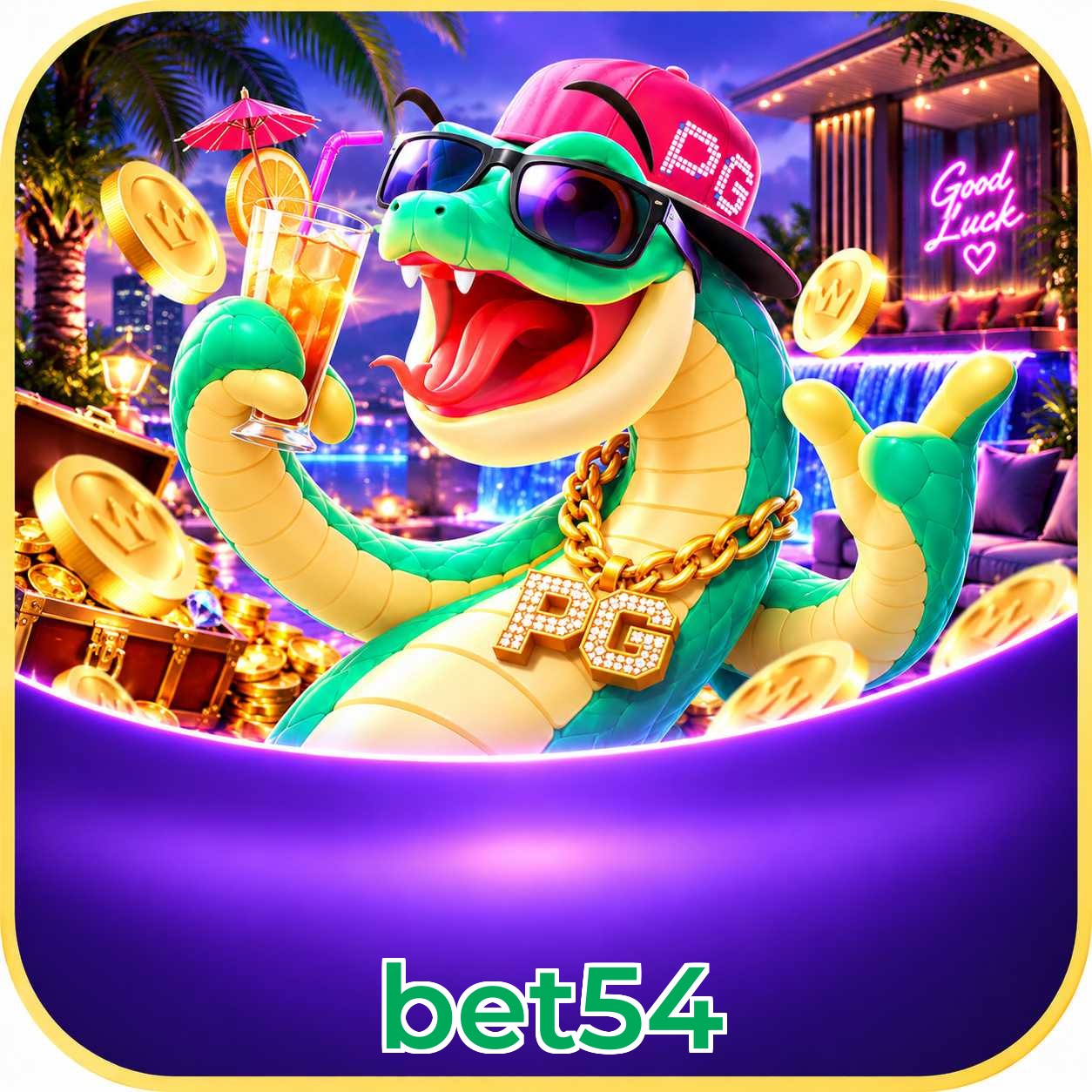 Plushie Frenzy acessvel aps login bet54