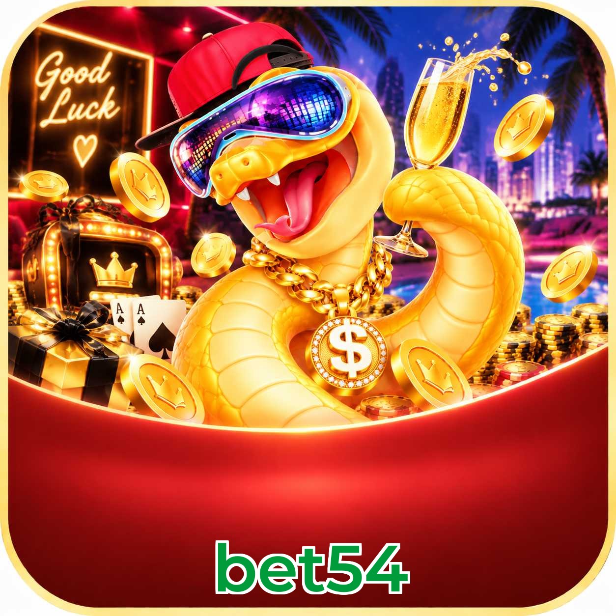 Download bet54 e acesso a Plushie Frenzy