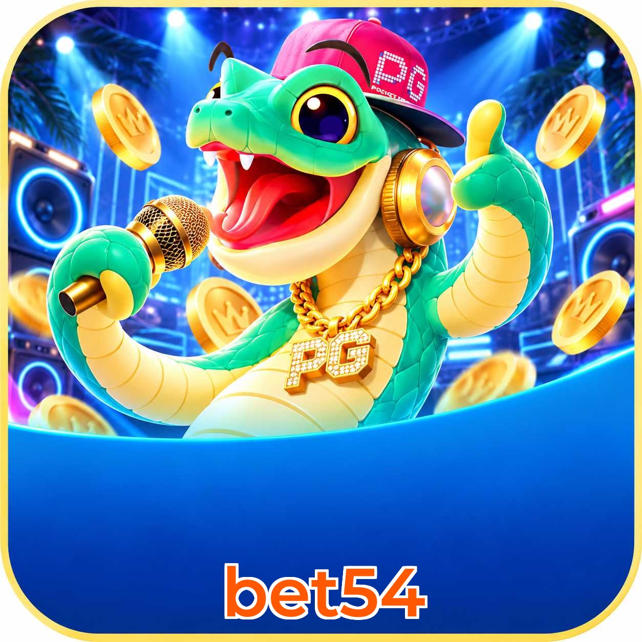 Usar bnus em Plushie Frenzy na bet54