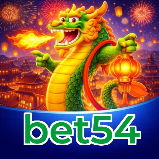 bet54 segurança SSL 256-bit - Licença Curaçao, eCOGRA, GLI certificado