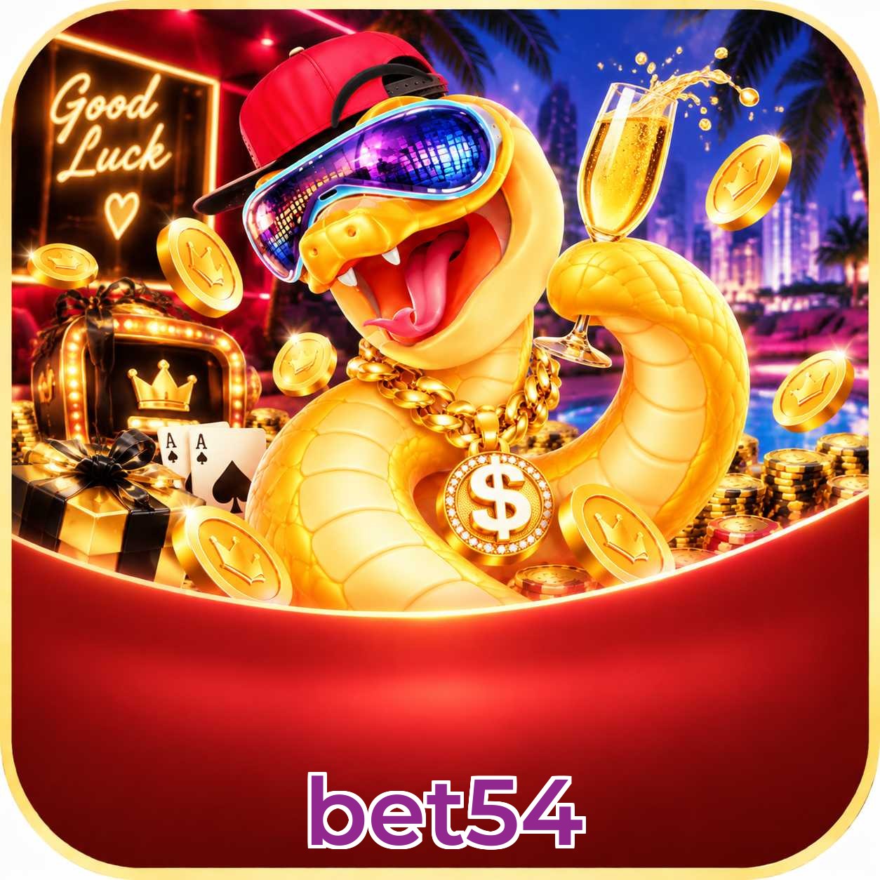 Alternativa de slots Plushie Frenzy aos crash games na bet54