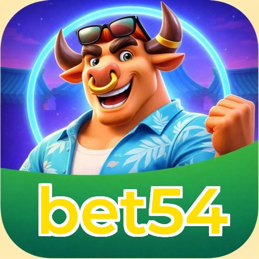 bet54